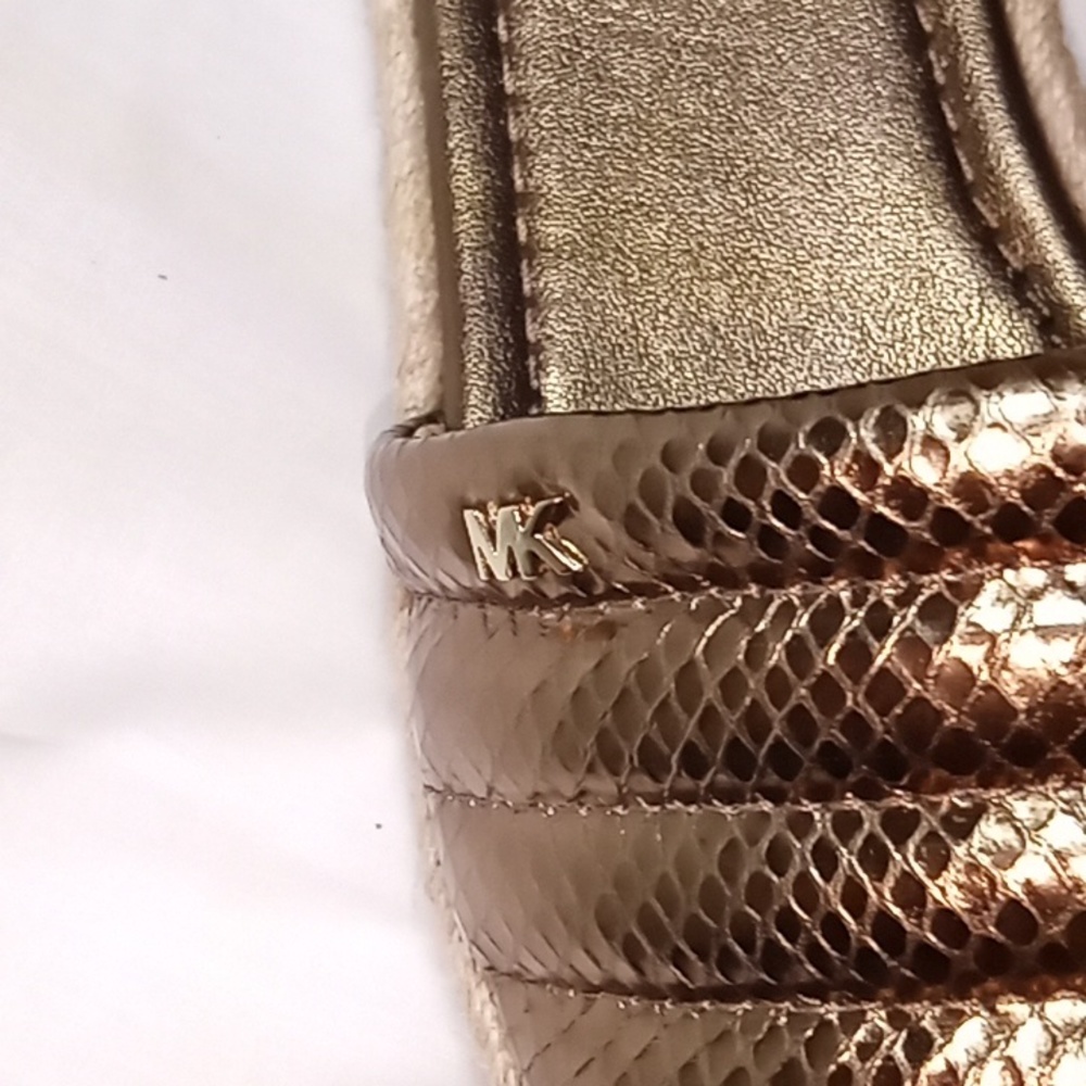Michael Kors - Picture 8 of 8